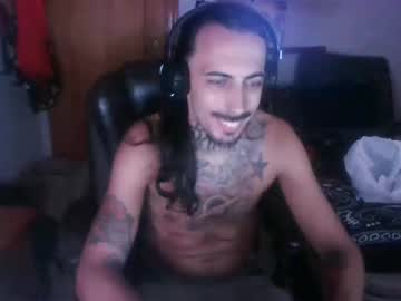 Serxxx33 Chaturbate stream image from June 16, 2025