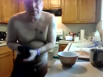 Silverdragon70 Chaturbate stream image from June 16, 2025