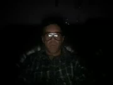 Skyfly333 Chaturbate stream image from June 16, 2025