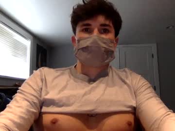 Smallesttolarge Chaturbate stream image from June 16, 2025