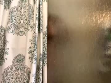 Smokingjaypee Chaturbate stream image from June 16, 2025