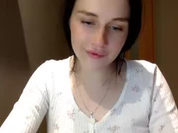 Spoil9evangeline Chaturbate stream image from June 16, 2025