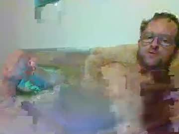 Sweet_Honest Chaturbate stream image from June 16, 2025