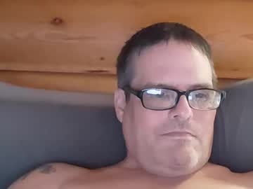 The_Man_For_U Chaturbate stream image from June 16, 2025