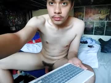 Tiago_Penass Chaturbate stream image from June 16, 2025