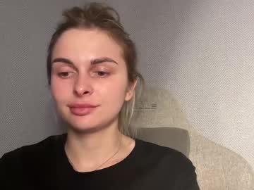 Vera_Vera_Kiss Chaturbate stream image from June 16, 2025