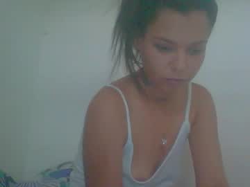 Ariadnerousse Chaturbate stream image from June 16, 2025