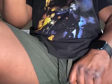 Bestkeptsecre_T Chaturbate stream image from June 16, 2025