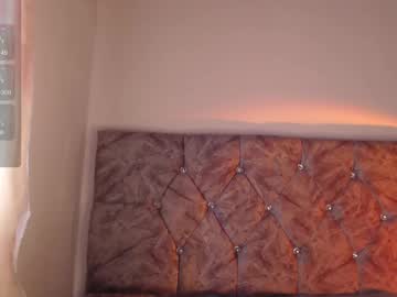 Blackitten66 Chaturbate stream image from June 16, 2025