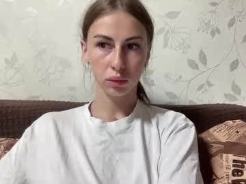 Call_Me_Dad_ Chaturbate stream image from June 16, 2025