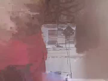 Capacon69 Chaturbate stream image from June 16, 2025