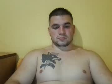 Chiraq1945 Chaturbate stream image from June 16, 2025
