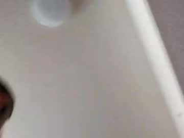Danimal5000 Chaturbate stream image from June 16, 2025