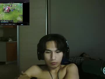 Drooch21 Chaturbate stream image from June 16, 2025