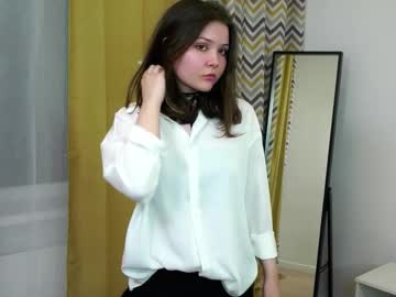 Elgadeep Chaturbate stream image from June 16, 2025