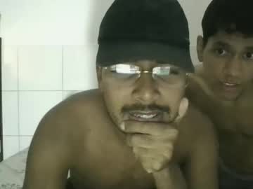 Flexboy__69 Chaturbate stream image from June 16, 2025