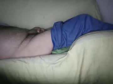 Jesuslove27 Chaturbate stream image from June 16, 2025