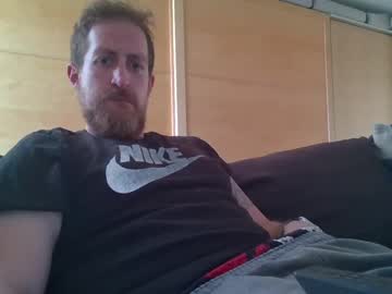 Jmate13 Chaturbate stream image from June 16, 2025