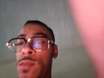 Josh12345_2 Chaturbate stream image from June 16, 2025