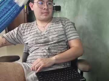 Jup1ter25 Chaturbate stream image from June 16, 2025