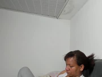 Laflaka2281 Chaturbate stream image from June 16, 2025