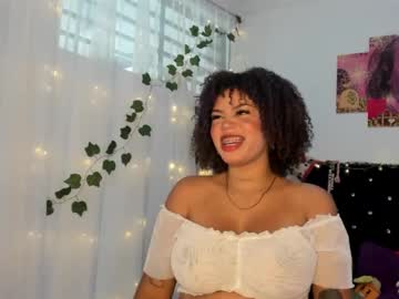 Lia_Rip01 Chaturbate stream image from June 16, 2025