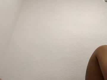 Mauroo2025 Chaturbate stream image from June 16, 2025
