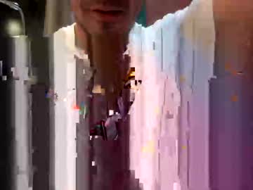 Narkotik0411 Chaturbate stream image from June 16, 2025