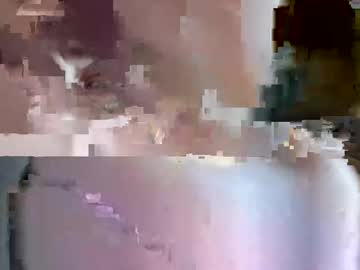 Nascarfast33 Chaturbate stream image from June 16, 2025