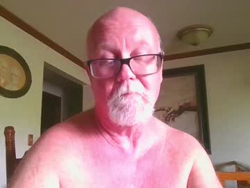 Pussylover1365 Chaturbate stream image from June 16, 2025