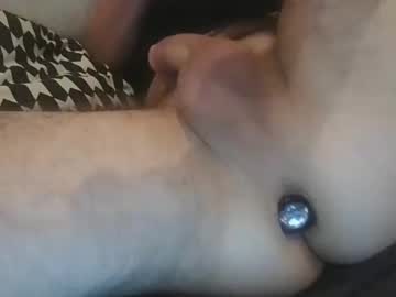 Speedballlsd Chaturbate stream image from June 16, 2025