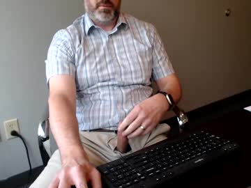 Studbro41 Chaturbate stream image from June 16, 2025