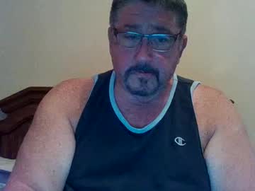 T_Bone64 Chaturbate stream image from June 16, 2025