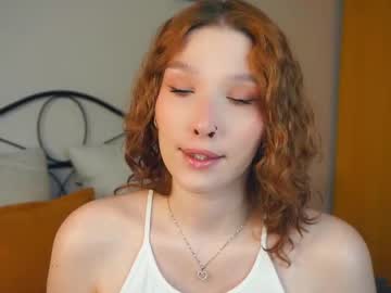 Taitcornwall Chaturbate stream image from June 16, 2025