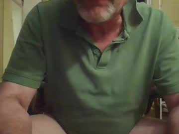 Wanky357 Chaturbate stream image from June 16, 2025