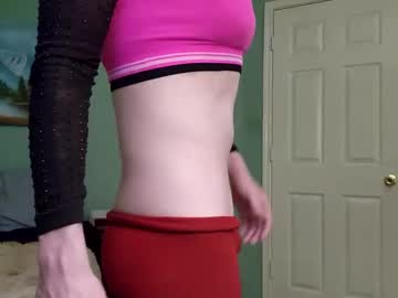 Angelxlondon Chaturbate stream image from June 16, 2025