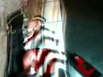 Chetny84 Chaturbate stream image from June 16, 2025