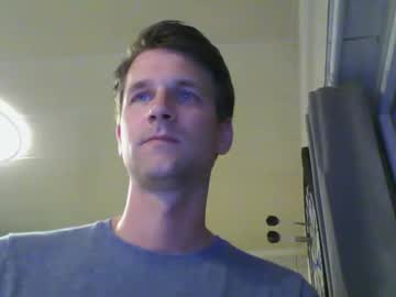 Darca00 Chaturbate stream image from June 16, 2025