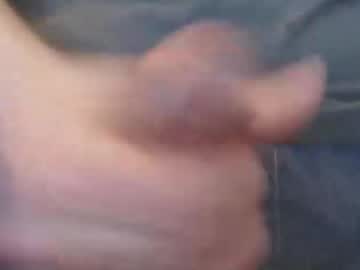 Eat_A_Peach2 Chaturbate stream image from June 16, 2025
