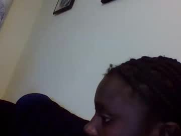Honey_Kitty14 Chaturbate stream image from June 16, 2025