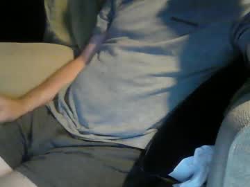 Hornydivorcee Chaturbate stream image from June 16, 2025