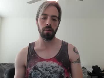 Inspireduser Chaturbate stream image from June 16, 2025