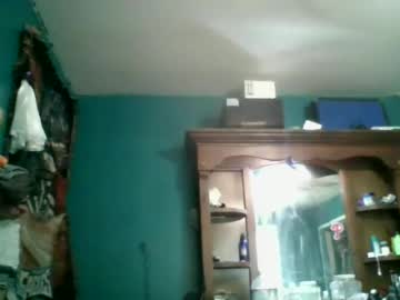 Jimmyclaywild Chaturbate stream image from June 16, 2025