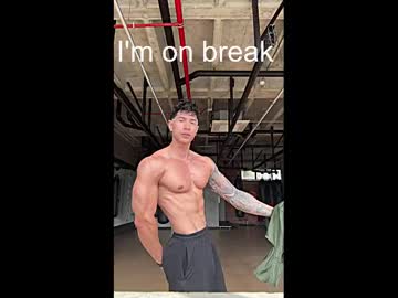 Juan_Fit2024 Chaturbate stream image from June 16, 2025