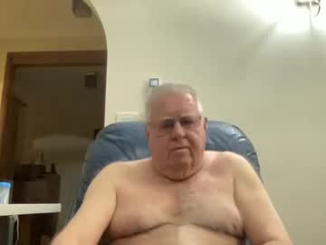 Knights2001 Chaturbate stream image from June 16, 2025