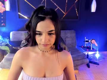 Laura_Hentai Chaturbate stream image from June 16, 2025