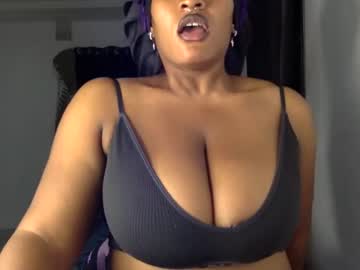 Lick_My_Pussyyy226651 Chaturbate stream image from June 16, 2025