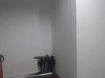 Masterdomfuck Chaturbate stream image from June 16, 2025