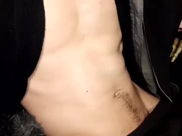 Menyy666 Chaturbate stream image from June 16, 2025