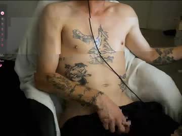N0lly93 Chaturbate stream image from June 16, 2025